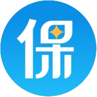 买保险网站b807.nbaoxian.cn
